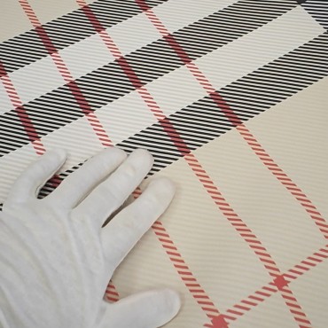 Неопрен клетка барберри крупная