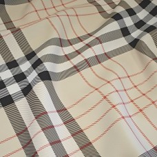 Неопрен клетка барберри крупная