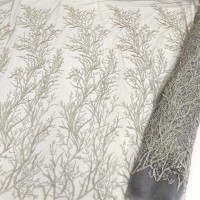 Для платья на выпускной