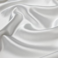 Армани шелк молочный цвет