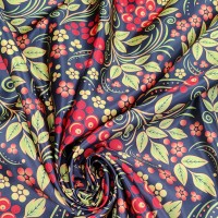 Атлас Дюпон Хохлома