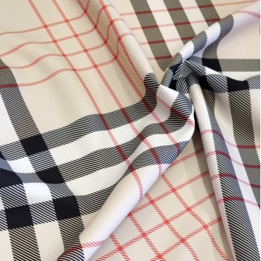 Неопрен клетка барберри крупная