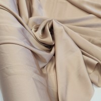 Армани шелк капучино цвет