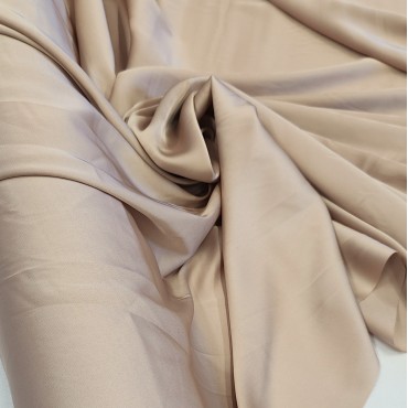 Армани шелк капучино цвет