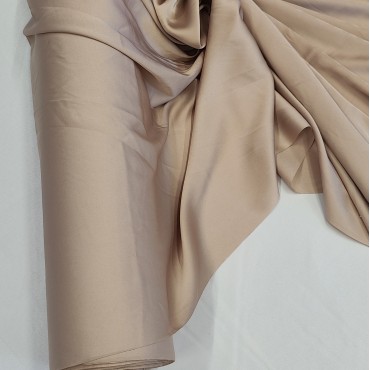 Армани шелк капучино цвет