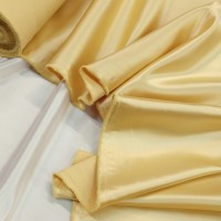 Плотный атлас Дюпон