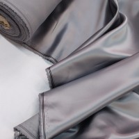 Для корсета