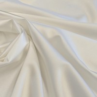 Вискозный атлас стрейч костюмно-плательный Vella