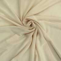 Сетка стрейч