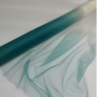 Фатин деграде цвет мурена 36L