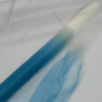 Фатин Деграде