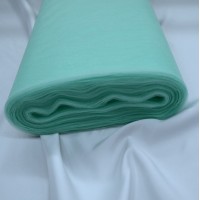 Фатин с блеском Kristal Tul тиффани 18