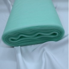 Фатин с блеском Kristal Tul тиффани 18