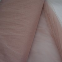 Еврофатин Hayel Econom Tull цвет пудры 9T