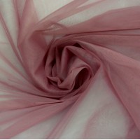 Еврофатин Hayel Econom Tull вялая роза 65T