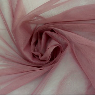 Еврофатин Hayel Econom Tull вялая роза 65T