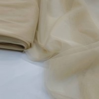 Еврофатин Hayal life Tul телесный цвет 12L