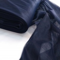 Еврофатин Hayel Econom Tull темно синий 46T