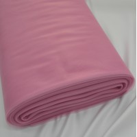 Еврофатин Hayal life Tul цвет розово лиловый 16L