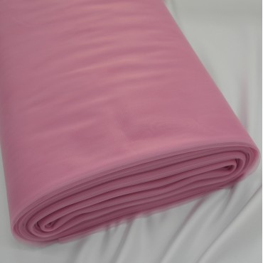 Еврофатин Hayal life Tul цвет розово лиловый 16L