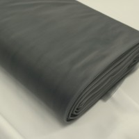 Еврофатин Hayal life Tul серый цвет 66L