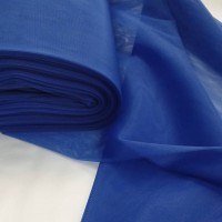 Еврофатин Hayel Econom Tull синий 33T