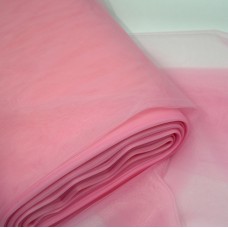 Еврофатин Hayal life Tul розовый цвет 15L