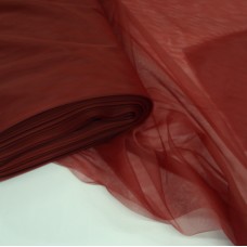 Еврофатин Hayal life Tul темно красный 44L