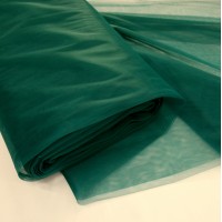 Еврофатин Hayal life Tul изумрудный цвет 67L