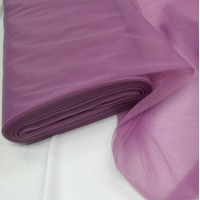 Еврофатин Hayel Econom Tull цвет цветущей сирени 87T