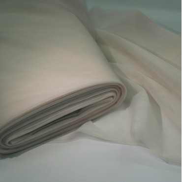 Еврофатин Hayal life Tul цвет ореховая нуга 88L