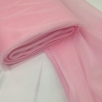 Еврофатин Hayal life Tul светло розовый 14L