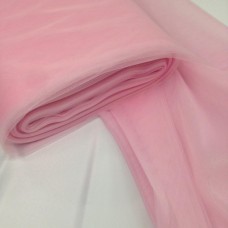 Еврофатин Hayal life Tul светло розовый 14L