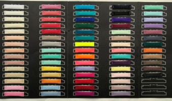 Еврофатин Hayal Life Tul