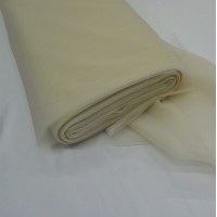 Еврофатин Hayal life Tul цвет телесный 11L