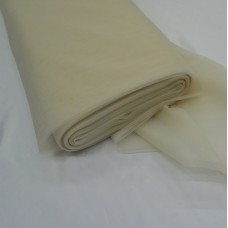 Еврофатин Hayal life Tul цвет телесный 11L