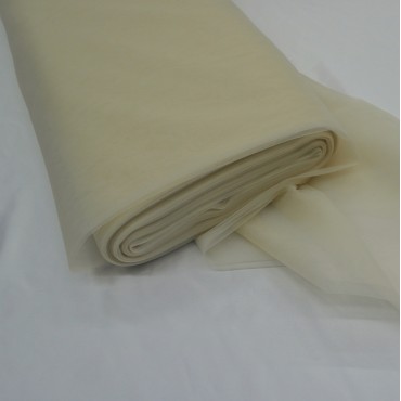 Еврофатин Hayal life Tul цвет телесный 11L