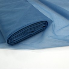 Еврофатин Hayal life Tul цвет ниагара 75L