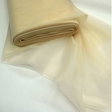 Еврофатин Hayal life Tul цвет капучино 79L