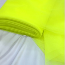 Еврофатин Hayal life Tul цвет неоновый лимон 37L