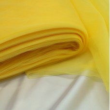 Еврофатин Hayal life Tul желтый цвет 26L