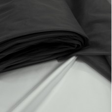 Фатин матовый MAT Tul черный