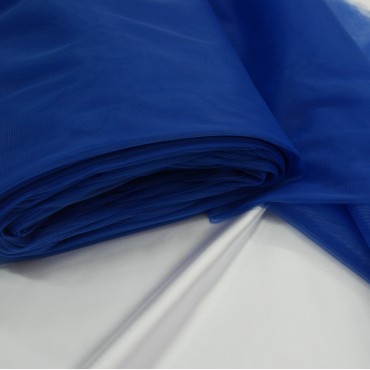 Еврофатин Hayal life Tul синий цвет 33L