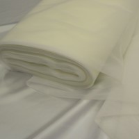 Еврофатин Hayal life Tul айвори цвет 3L