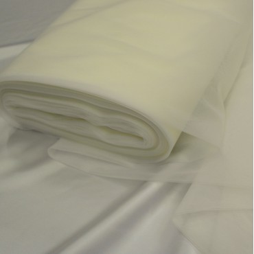 Еврофатин Hayal life Tul айвори цвет 3L