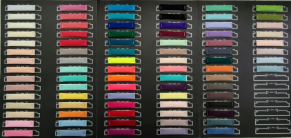 Еврофатин Hayel Econom Tull