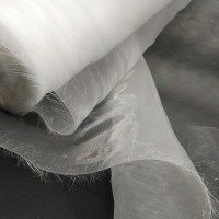 Сетка для корсета