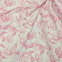 Плательные ткани - хлопок