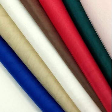 Набор тканей для пошива нарядного платья 9