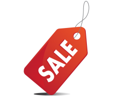 Распродажа гипюра